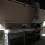 Villa алтъна