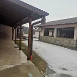 Villa алтъна *
