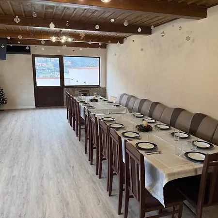 алтъна * Kalofer