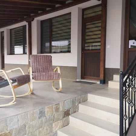 алтъна * Kalofer