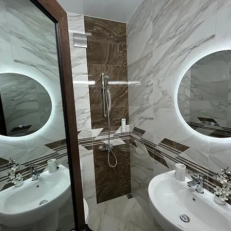 алтъна Kalofer