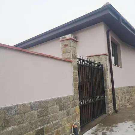 алтъна 빌라 칼로페르
