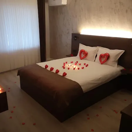 алтъна * Kalofer