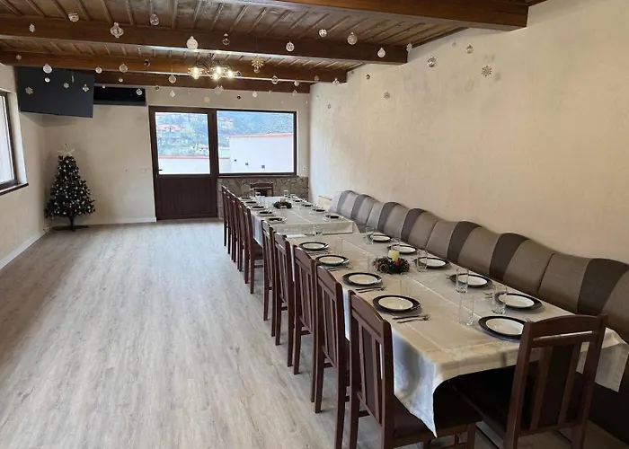 алтъна * Kalofer