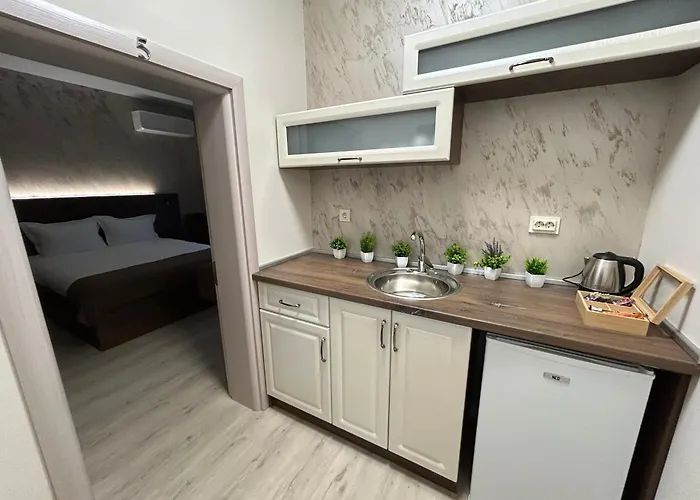 алтъна * Kalofer