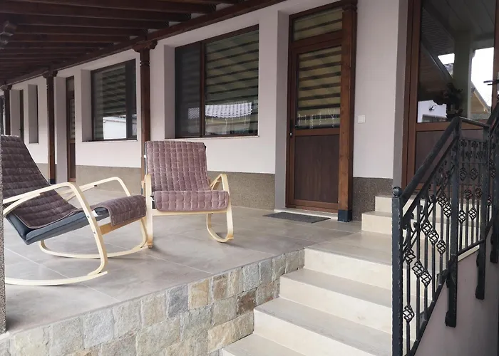 алтъна * Kalofer