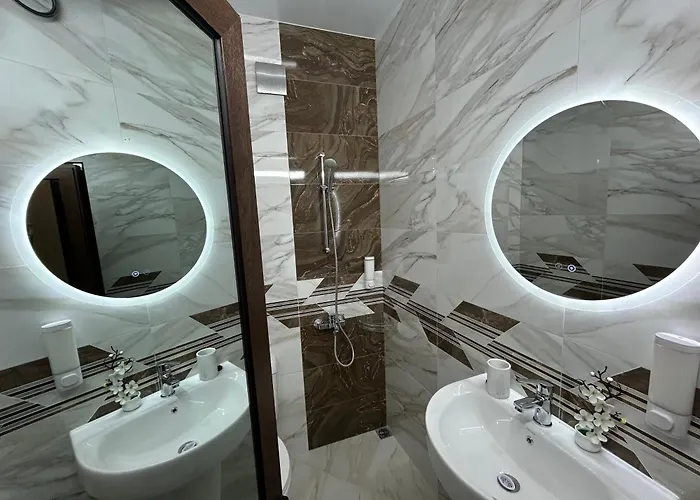 алтъна Kalofer