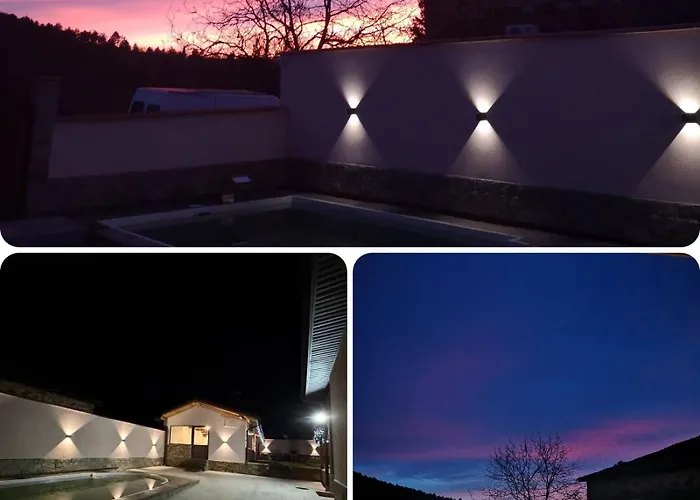 алтъна * Kalofer