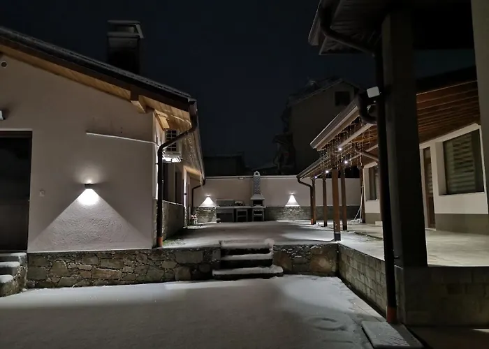 алтъна * Kalofer