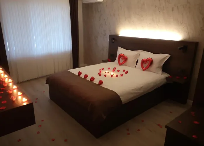 алтъна * Kalofer